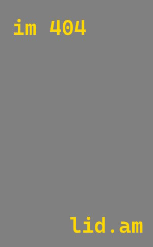 Импорт автомобилей из Кыргызстана в Нерюнгри от 162900 р. | А5Групп